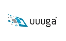 Uuuga